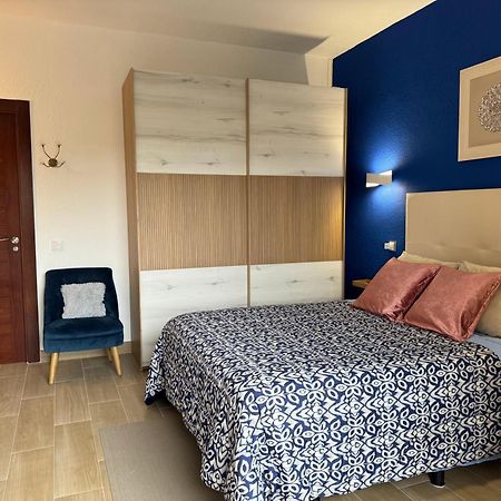 Apartamento Mar Del Sur Benalmádena Kültér fotó