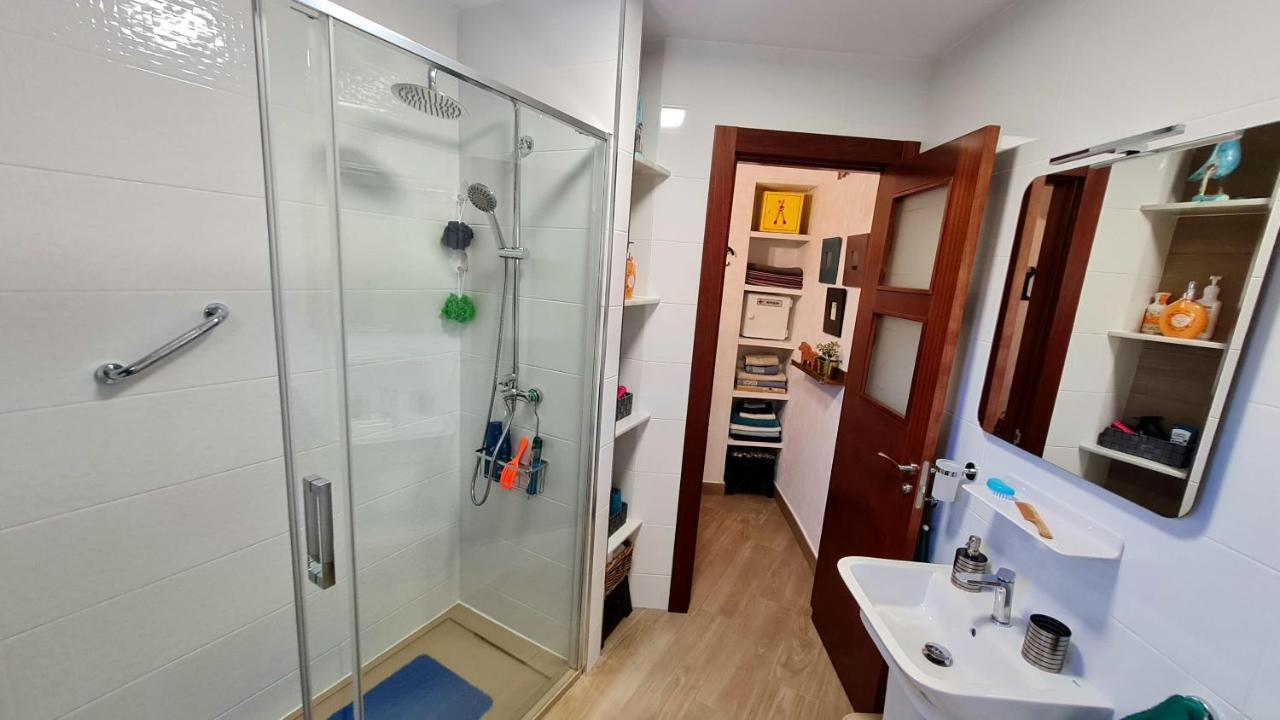Apartamento Mar Del Sur Benalmádena Kültér fotó