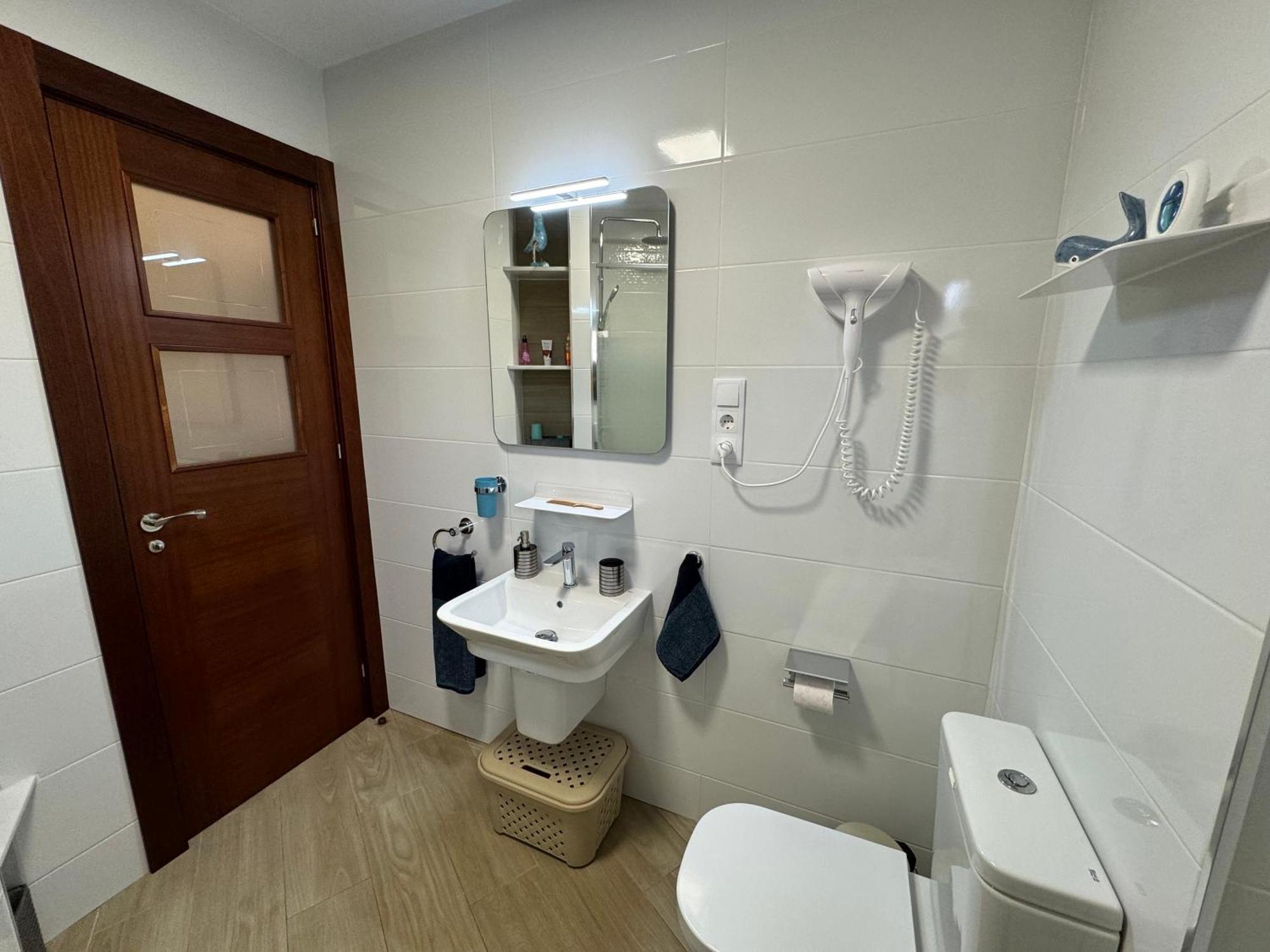Apartamento Mar Del Sur Benalmádena Kültér fotó