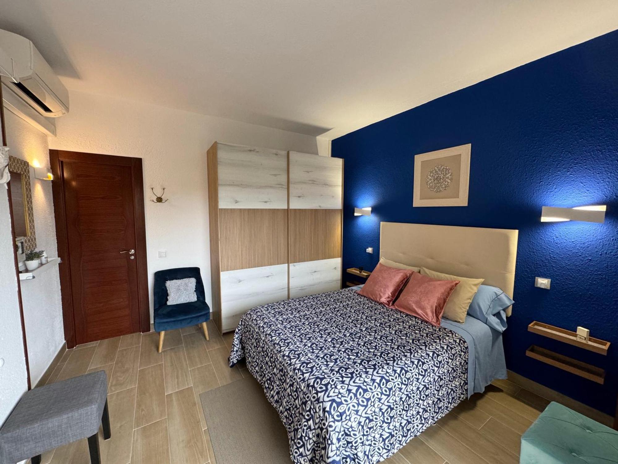 Apartamento Mar Del Sur Benalmádena Kültér fotó