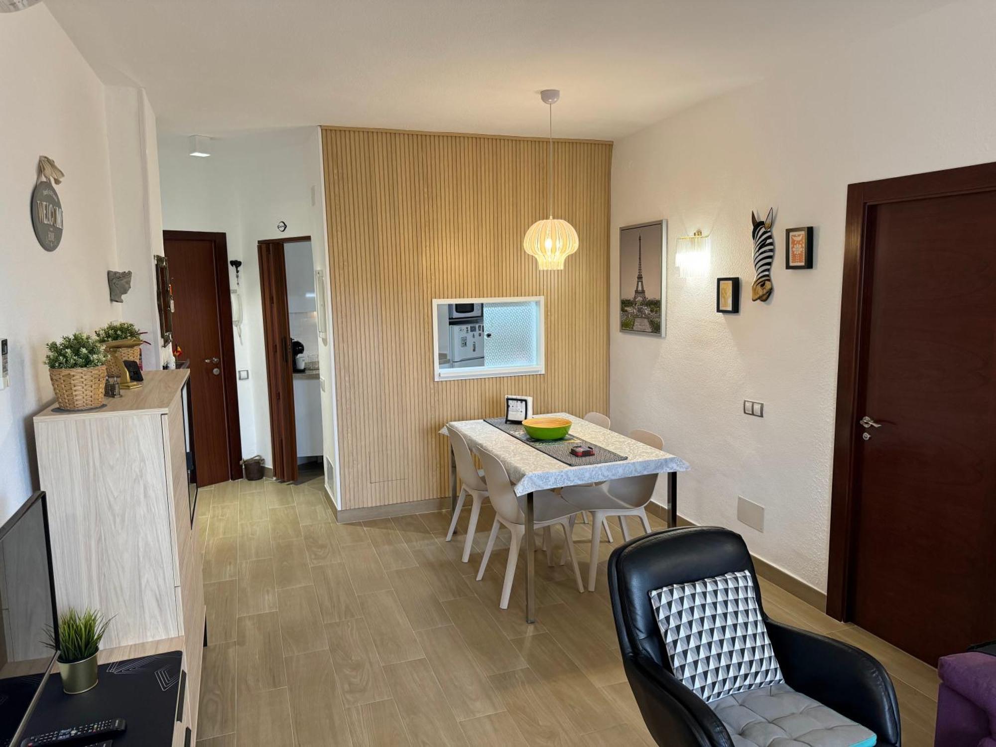 Apartamento Mar Del Sur Benalmádena Kültér fotó