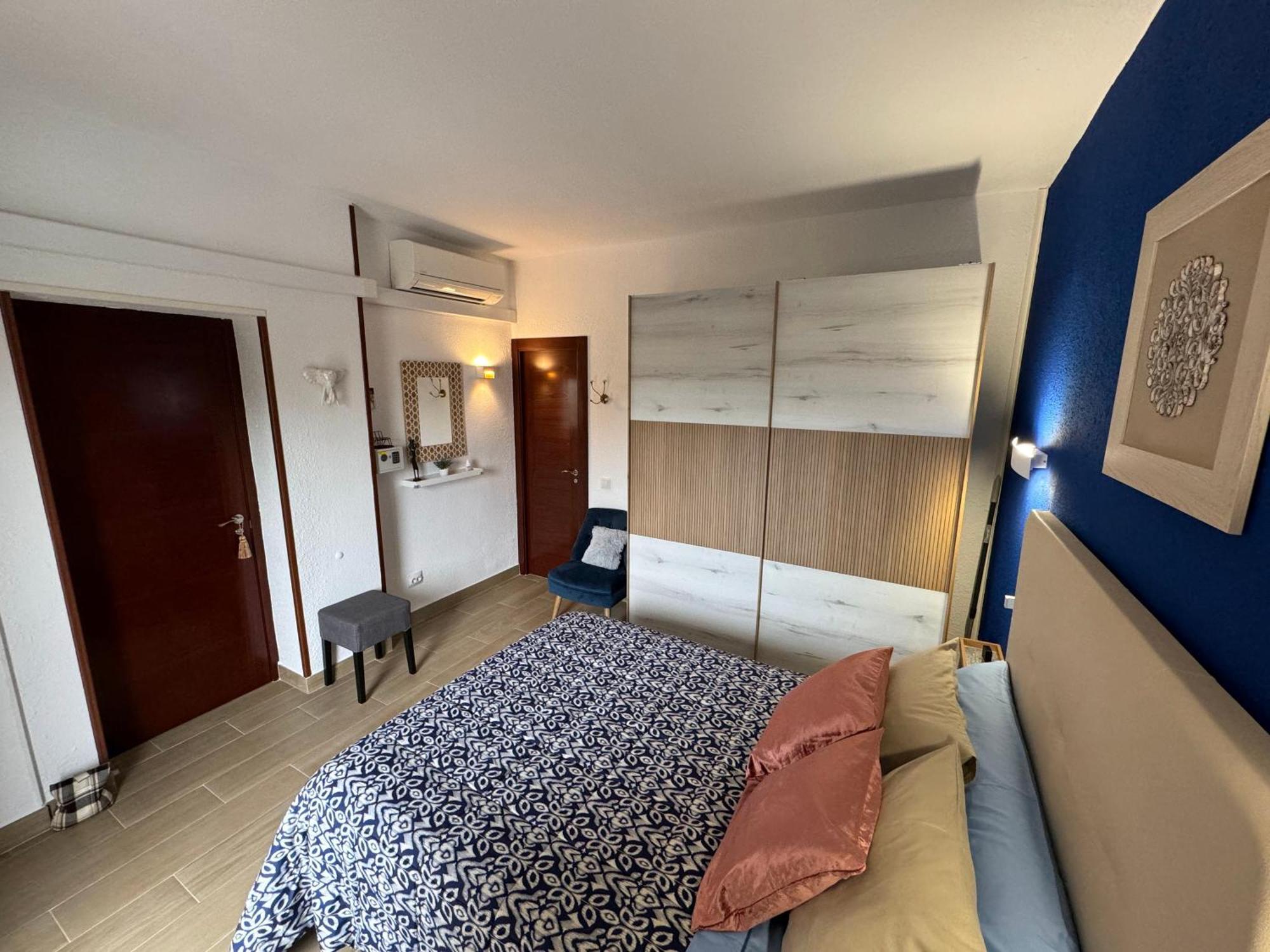 Apartamento Mar Del Sur Benalmádena Kültér fotó